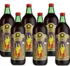 St. Lorenz Christkindl Glühwein gesüßt trinkfertig 1000ml Produktbild-Vorschau 1