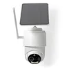 Nedis SmartLife Außenkamera - Full HD 1080p - Pan tilt - Produktbild-Vorschau 1