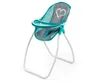 Milly Mally Elsa Prestige Mint Puppenset Produktbild-Vorschau 3