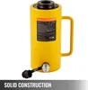 Podnośnik Hydrauliczny Vevor 30 Ton 100Mm Skok Żółty Podgląd zdjęcia produktu 9