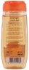 MARVITA med Duschgel 300ml Pfirsich Produktbild-Vorschau 2