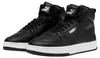 Baskets Puma Caven 2.0 Mid pour hommes, modèle montant, Voir les images du produit 28