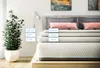 Dailydream Viscoelastische Matratzenauflage „Deluxe“ mit Produktbild-Vorschau 3