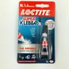 Loctite Superkleber Schnellkleber Sekundenkleber Produktbild-Vorschau 9