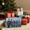 Enhyyppen Adventskalender Enhyyppen Merch Geschenke für Produktbild-Vorschau 6