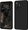 Hülle für Xiaomi 11T / 11T Pro Case Cover Bumper Silikon Produktbild-Vorschau 1
