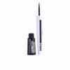 Maybelline Master Ink, Flüssigkeit, Schwarz, Matte Black, Produktbild-Vorschau 3
