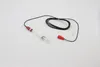 Bayrol pH-Sonde für Bayrol Automatic cl/pH und Salt/Relax Produktbild-Vorschau 9