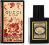 Gucci Bloom Intense Woda perfumowana, 30 ml Produktbild-Vorschau 4