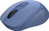 TRUST Trust Zaya mouse Office Ambidextrous RF Wireless Produktbild-Vorschau 2