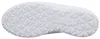 Waldläufer Havy H89001-213-989 (8.5/silber weiss) Produktbild-Vorschau 43