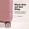 SKYCASES Travel One – Mittelgroßer-Koffer 68 L - Produktbild-Vorschau 4