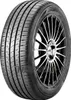 Falken So car-tyres ZIEX ZE310 ECORUN ( 225/60 R16 98W Produktbild-Vorschau 1