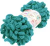 Alize Puffy (100g/9m) 847 tannengrün Náhled obrázku produktu 2
