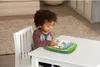 Vtech 80-611204 Adattatore Per Lern E Geschicht Anteprima dell’immagine prodotto 4
