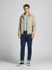 Veste Jack&Jones 077-50832643686739 pour Homme Voir les images du produit 9