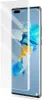 2x 9H Hartglas für Huawei Mate 40 Pro Plus FULL CURVED UV Produktbild-Vorschau 4