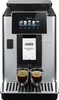 DeLonghi ECAM 610.55.SB PrimaDonna Soul - Produktbild-Vorschau 1