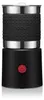 Bodum Bistro, Automatic milk frother/warmer, Schwarz, Produktbild-Vorschau 1