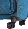 Stratic Bendigo Light Trolley Redwine dunkelrot 68cm Produktbild-Vorschau 26