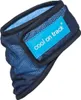 Back on Track Cooling Bandana Produktbild-Vorschau 4