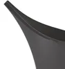 Prosperplast Gieskanne - anthrazit - Kunststoff - 2 Liter Produktbild-Vorschau 2
