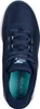 Dámské golfové boty Skechers Go Golf Flight Slip-In, tmavě Náhled obrázku produktu 2