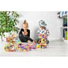 Meli Maxi Konstruktionsbausteine-Set – 230 Elemente für Produktbild-Vorschau 8