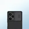 Pancerne Etui Xiaomi Redmi Note 12 Turbo / Xiaomi Poco F5 Z Podgląd zdjęcia produktu 14