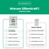 Eutergel grün - Eutergel grün - 1000g Produktbild-Vorschau 7
