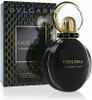 Bvlgari Goldea The Roman Night Sensuelle Eau de Parfum für Produktbild-Vorschau 5