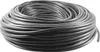 Kabel | OWY | 2-adrig | 2x1,5 mm² | Meterware Produktbild-Vorschau 5