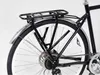 AtranVelo H.R.-Gepäckträger Commute 365 BS AVS Produktbild-Vorschau 5