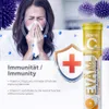 EVÄM Vitamin C 1000 mg Brausetabletten – Immunsystem, Produktbild-Vorschau 5