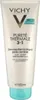 Gesichtsreinigungsmilch Pureté Thermale Vichy   300 ml Produktbild-Vorschau 11