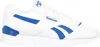 Schuhe Reebok Glide Ripple Clip GZ5200 Produktbild-Vorschau 1