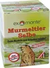 Unguento Marmotta senza paraffine 100 ml Anteprima dell’immagine prodotto 1