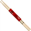 Stagg SM5A Maple 5A Bubenícke paličky Náhľad obrázku produktu 6