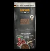 Belcando Adult Iberico & Rice 12,5 kg Produktbild-Vorschau 7