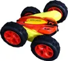 Jamara Shifter Stuntcar 2,4GHz; 410066 Produktbild-Vorschau 9
