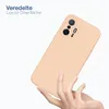 Hülle für Xiaomi 11T / 11T Pro Case Cover Bumper Silikon Produktbild-Vorschau 5