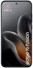 Motorola edge 70 fusion , 17,2 cm (6.78"), 8 GB, 512 GB, 50 Náhľad obrázku produktu 7
