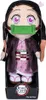 EUROtronic 10615, Cartoon-Figur Produktbild-Vorschau 6