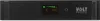 RackUPS 850 VA/480 W con batteria di emergenza da 1×9 Ah. Anteprima dell’immagine prodotto 2