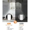 8 Stück-20cm, LED Unterbauleuchte, Schrankleuchte mit Produktbild-Vorschau 7