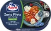 Appel Filet de hareng Sweet Chili avec légumes asiatiques Voir les images du produit 1