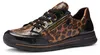 Damen Sneaker Osaka 38 Produktbild-Vorschau 1