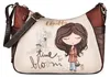 Anekke Damenhandtasche 43703-002 Produktbild-Vorschau 16