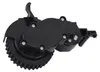 Module de roue motrice gauche pour aspirateurs robots Voir les images du produit 6