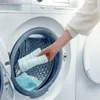 Leifheit Bodenwischer Power Clean M micro duo, Stiel mit Produktbild-Vorschau 15